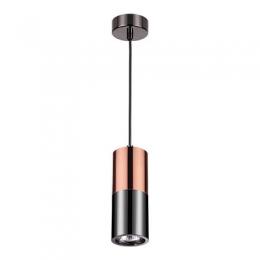 Изображение продукта Подвесной светильник Odeon Light Duetta 